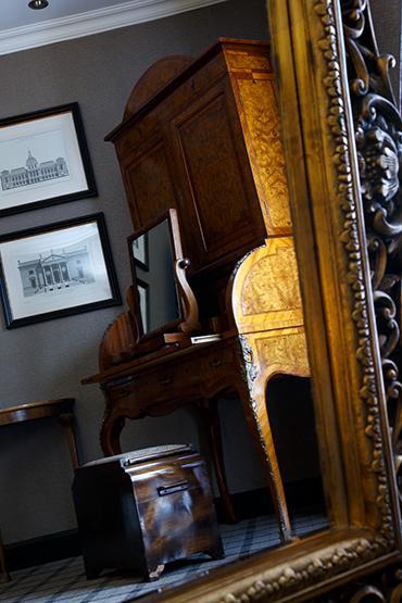 Forrester Park Resort Dunfermline Dış mekan fotoğraf